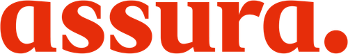 assu.png