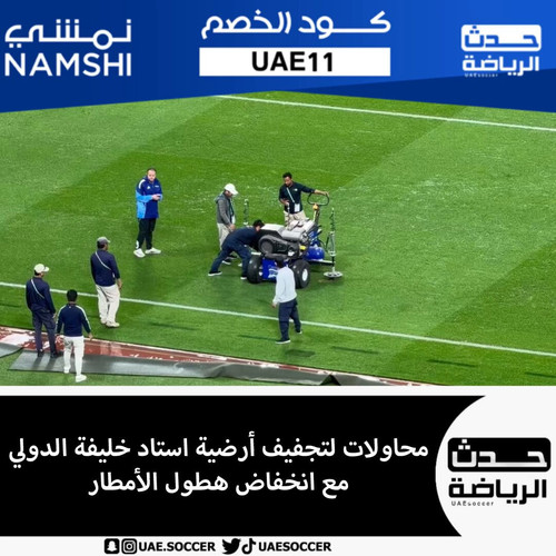 Eag1emqDoqZecPe0.jpg