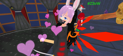 imagen.png