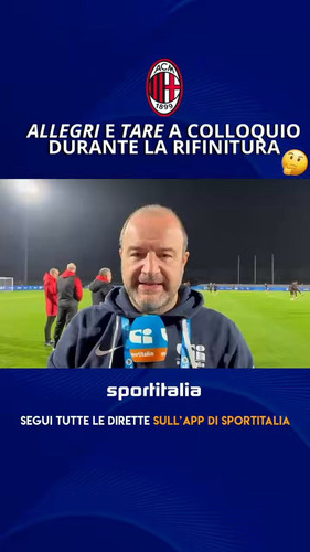 0i5Ou8fhr w6jrLL.jpg