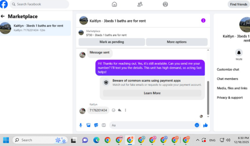 Screenshot 2025 12 18 183103.png