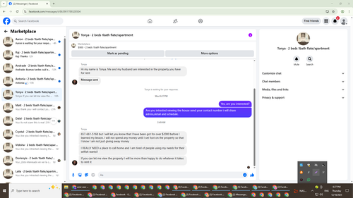 Screenshot 4.png