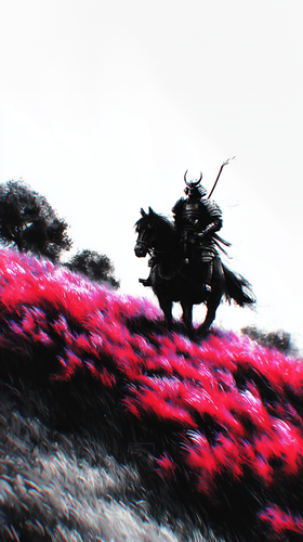 0 0 2025 12 18T185748.699.png