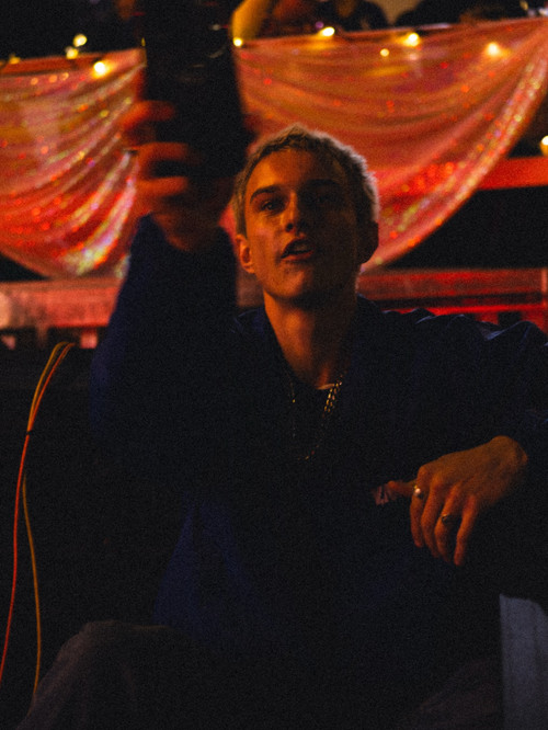 gavincroghan 1765978736 3789551825109411050 50328350639.jpg