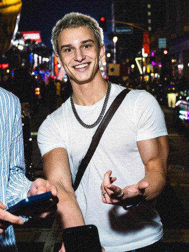 gavincroghan 1765978736 3789551825117792367 50328350639.jpg