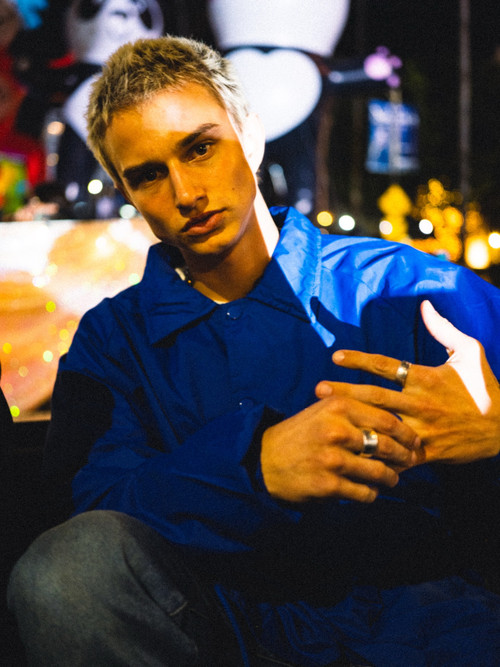 gavincroghan 1765978736 3789551825109408361 50328350639.jpg