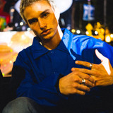 gavincroghan 1765978736 3789551825109408361 50328350639