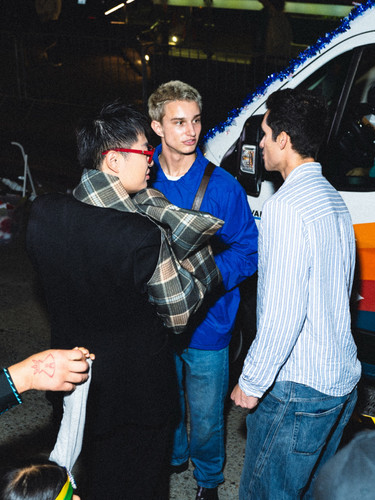 gavincroghan 1765978736 3789551825109410273 50328350639.jpg