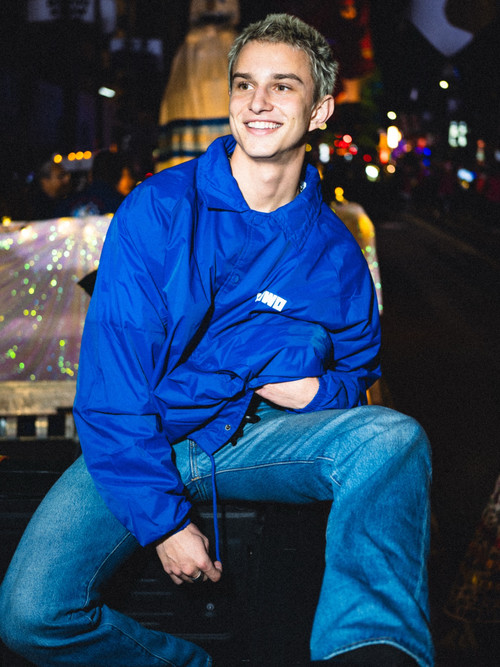 gavincroghan 1765978736 3789551825117800858 50328350639.jpg