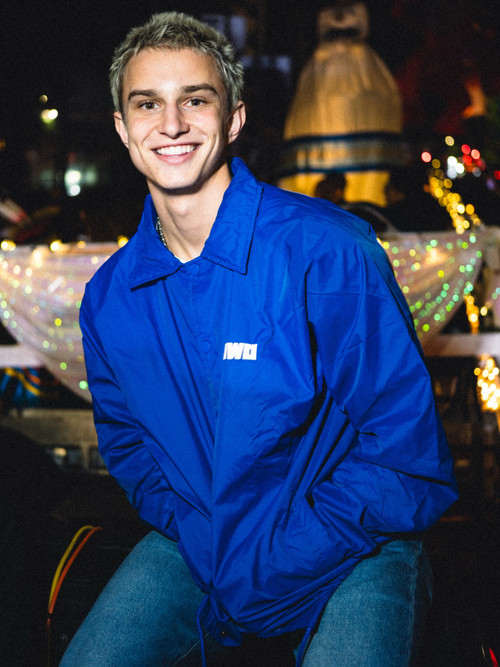 gavincroghan 1765978736 3789551825293948069 50328350639.jpg