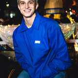 gavincroghan 1765978736 3789551825293948069 50328350639