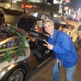 gavincroghan 1765978736 3789551825117813169 50328350639