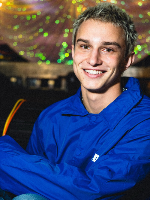 gavincroghan 1765978736 3789551825226884220 50328350639.jpg