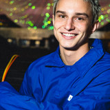 gavincroghan 1765978736 3789551825226884220 50328350639