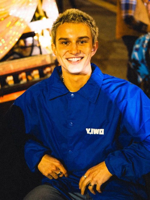 gavincroghan 1765978736 3789551825126187354 50328350639.jpg