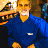 gavincroghan 1765978736 3789551825126187354 50328350639