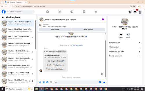 Screenshot 2025 12 18 184837.png