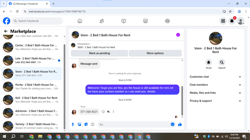 Screenshot 2025 12 18 184811.png