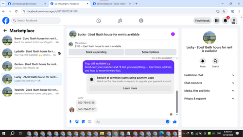 Screenshot 2025 12 18 184841.png