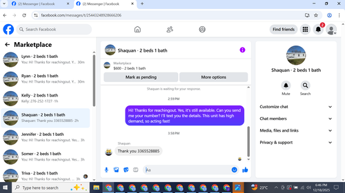 Screenshot 2025 12 18 184617.png