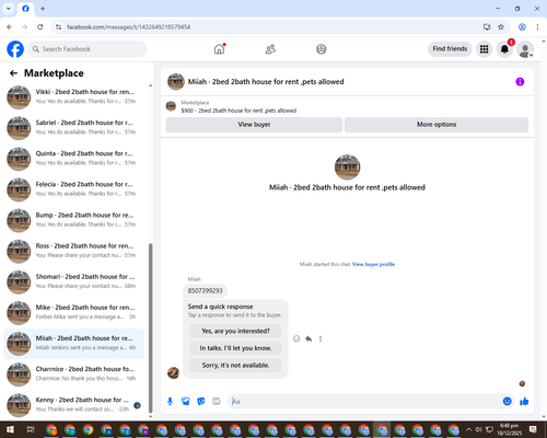 Screenshot (2226).png