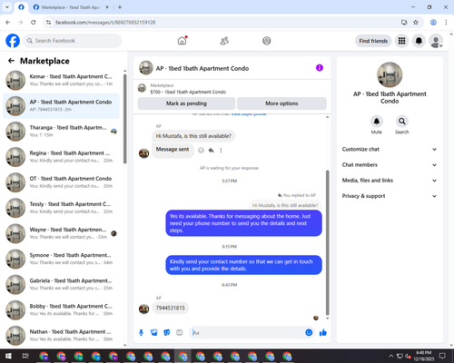 Screenshot (2445).png