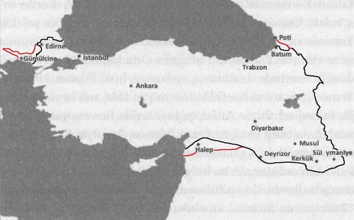 G8N m0hXIAYkplQ?format=jpg.jpg