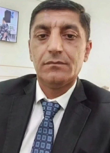 j4ASnuW2gveTOGRbpHzyd1tb3jmz rp 965WMG 6 6aV yeUBg2u 6L1uvyTgoDHSZpSnr13cOeV67 CmPEXTzgHIiks29zoMiSJ.jpg