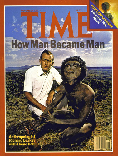 lea0 002 Leakey Getty 50868768 10.jpg