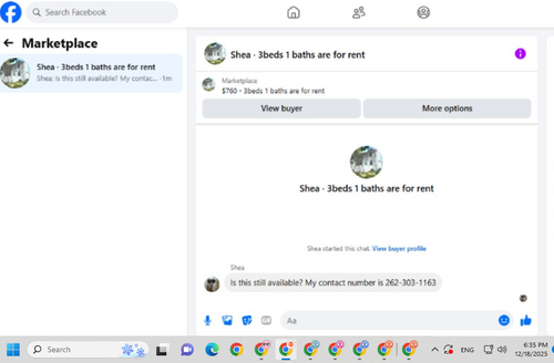 Screenshot 2025 12 18 183539.png