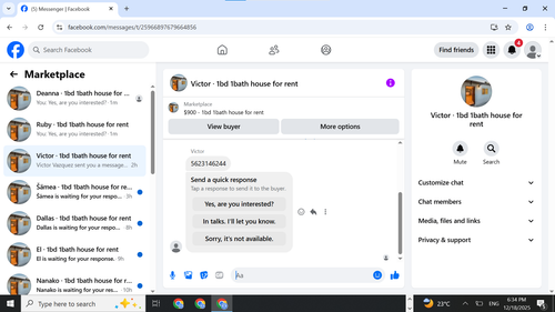 Screenshot 2025 12 18 183429.png