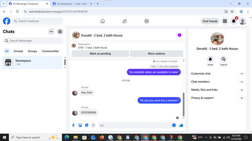 Screenshot 2025 12 18 082456.png