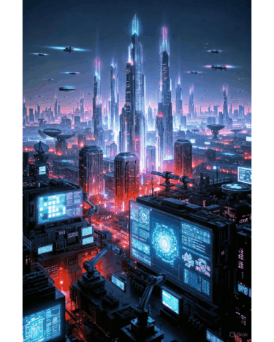 GIF 20251218 142749 770.gif