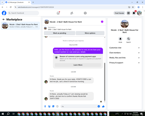 Screenshot 140.png