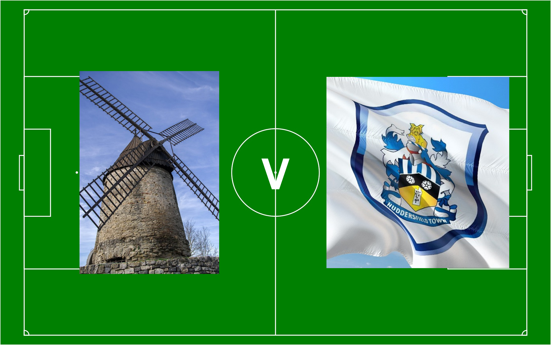 [Image: flTJKF4.png]