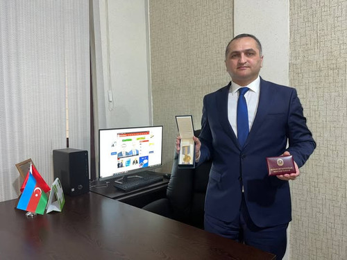 600056238 25718932491057709 8660823389983699919 n.jpg?stp=dst jpg s720x720 tt6& nc cat=109&ccb=1 7& .jpg