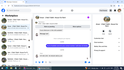 Screenshot (1621).png