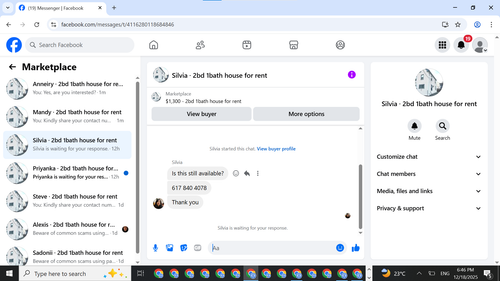 Screenshot 2025 12 18 184622.png