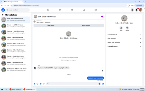 Screenshot 1.png