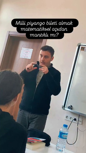 EKWai4Y3UzcYiay5.jpg