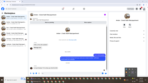Screenshot 8.png