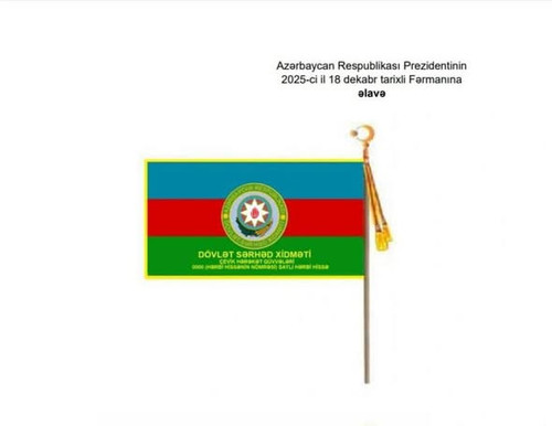 599940792 122172282464596041 2355329445127762249 n.jpg?stp=dst jpg s590x590 tt6& nc cat=100&ccb=1 7&.jpg