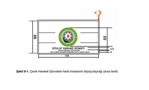 597949042 122172282416596041 5779362542609632288 n.jpg?stp=dst jpg s590x590 tt6& nc cat=104&ccb=1 7&.jpg