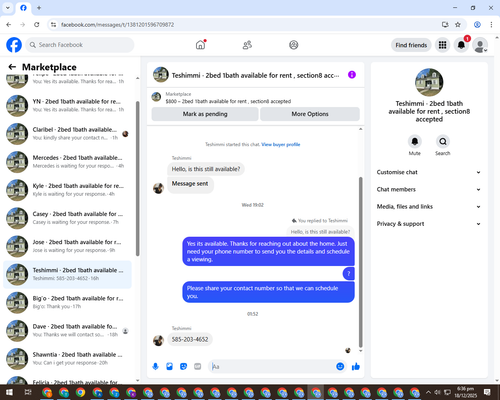 Screenshot (2214).png