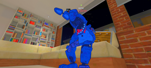 imagen.png
