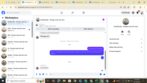 Screenshot (49).png