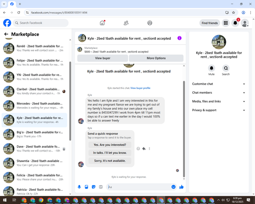 Screenshot (2217).png