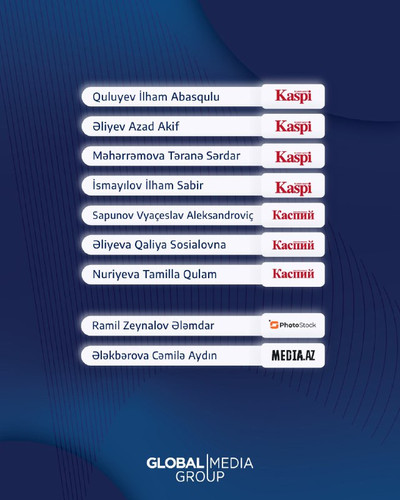 i 5pA7IlUgf13RoaTr8XSzBe3ajaSyT2aR3MhJZHfYucp7vlhTyO52Bl ZoW9jTaxTWahhs5OjY4rinHRXMVmiJU93Yy2it1SI8f.jpg