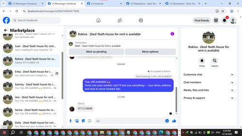 Screenshot 2025 12 18 184004.png