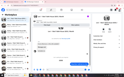 Screenshot 2025 12 18 184001.png